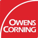 Owens Corning